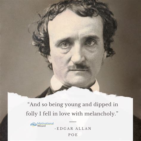 inspirational poe|poe inspired oppression.